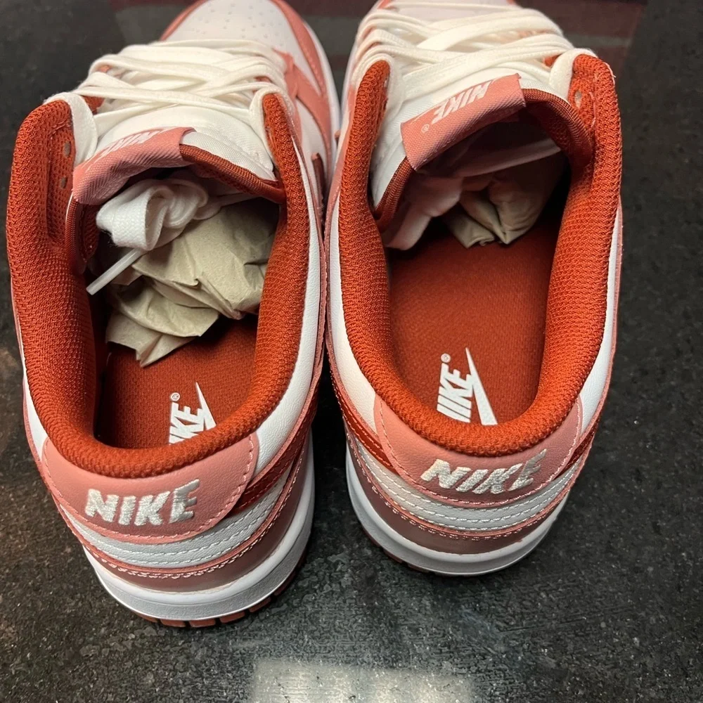 N/A nike dunk